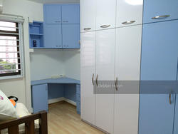 Blk 320A Anchorvale Drive (Sengkang), HDB 4 Rooms #119603032